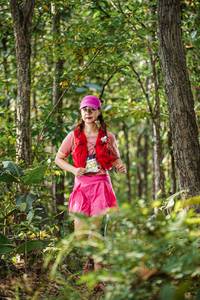 BIB: 230
                            <button type="button" onclick="openModal(22652163)" class="btn btn-primary btn-sm float-right btn-popup" data-toggle="modal" data-target=".modal-high-quality">
                        <i class="fas fa-shopping-cart"></i> Add to Cart
                    </button>
                                            <button type="button" onclick="isThisMe(22652163, true)" class="btn btn-success btn-sm float-right btn-popup btn-isme hidden" data-toggle="tooltip" data-placement="bottom" title="นี่คือรูปของคุณใช่ไหม คลิกที่นี่เพื่อเอาเข้าอัลบั้ม">
                        <i class="fas fa-plus"></i> Add to album
                    </button>
                    <button type="button" onclick="isThisMe(22652163, false)" class="btn btn-warning btn-sm float-right btn-popup btn-isnotme hidden">
                        <i class="fas fa-ban"></i> Remove from album
                    </button>